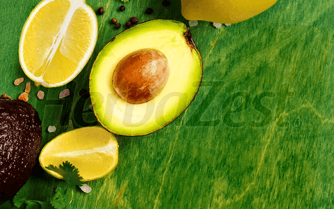 5 Herbs to Help You Recover from Anemia