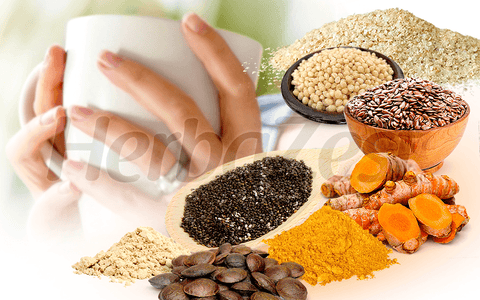 5 Simple Ways to Make Your Breakfast More Nutritious