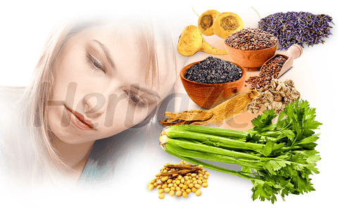 8 Home Remedies for a Milder PMS