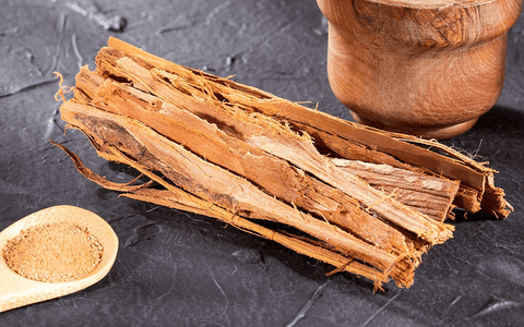 Benefits of Cat's Claw for Osteoarthritis Treatment Confirmed in a Study