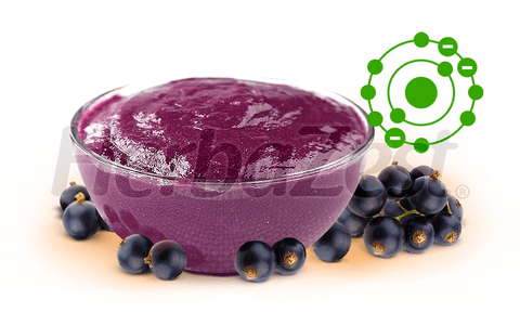 Clinical Study Shows Antioxidant Benefits of Eating Acai