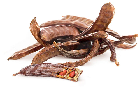 Carob