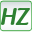 logo of HerbaZest - Pure & Premium Superfood Products